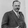 Robert Bacon