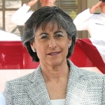 Linda Lingle