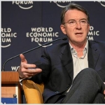 Peter Mandelson