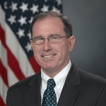 Michael G. Vickers