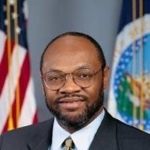 Eric M. Bost