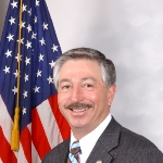 John Tony Salazar
