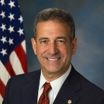 Russell Dana Feingold