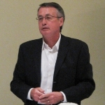 Wayne Swan