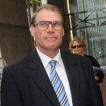 John Faulkner