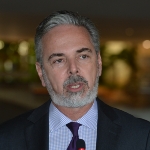 Antonio de Aguiar Patriota