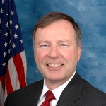 Douglas L. Lamborn