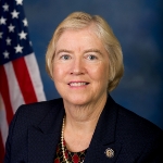 Candice S. Miller