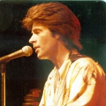 Rick Nelson
