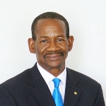 Onzlee Ware