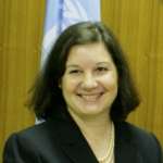 Maria Luiza Ribeiro Viotti