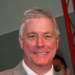 Peter D. Kinder