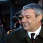 Domenico Siniscalco