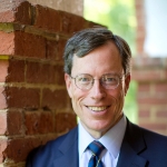 Philip Zelikow