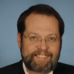 Steven C. LaTourette