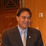 Mufi Hannemann