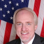 John R. Beyrle
