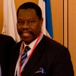 Mathieu Eugene