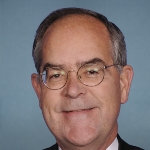 James Hayes Shofner Cooper