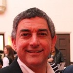 Jay Dardenne
