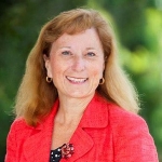Ellen M. Corbett