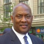Dwight Evans
