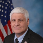 Bob Gibbs