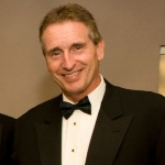 Robert John Duffy