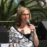 Debbie Cook