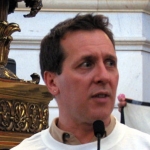 Frank Ferri