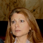Rona E. Kramer