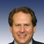 Lincoln Diaz-Balart