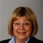 Pam Jochum