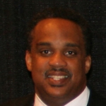 David C. Harrington
