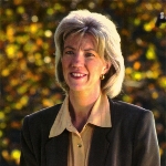 Gale Ann Norton