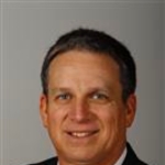 Jerry Behn