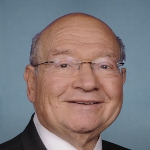 Gary Leonard Ackerman