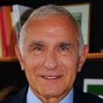 Paul Quilès