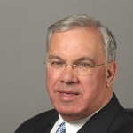 Thomas M. Menino