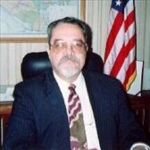 Stanley Escudero