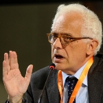 Vincenzo Visco