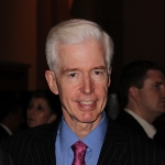 Gray Davis