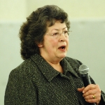 Maralyn Chase