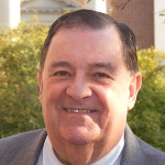 Norman H. Conway