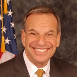 Bob Filner