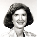 Tillie Kidd Fowler