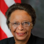 Cora Bagley Marrett