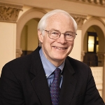 Jim Leach