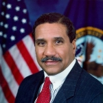 Togo Dennis West