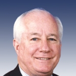 Jim Kolbe